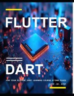 FLUTTER AND DART PROGRAMMING