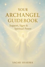 Your Archangel Guidebook