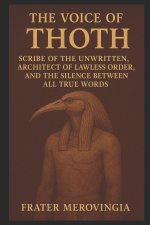 The Voice of Thoth