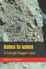 Ashes to ashes