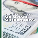 The Little Coffee Table Book