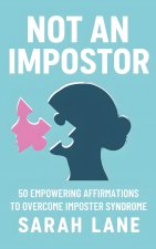 Not an Impostor