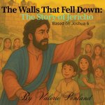 Walls That Fell Down