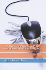Agentic AI