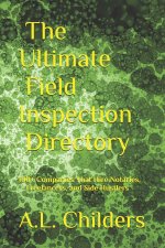 The Ultimate Field Inspection Directory