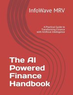 The AI Powered Finance Handbook