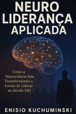 NeuroLiderança Aplicada