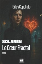 SOLAREN - T2