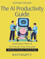 The AI Productivity Guide