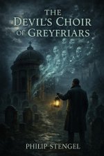 The Devil's Choir of Greyfriars