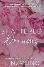 Shattered Dreams