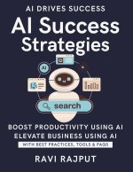 AI Success Strategies