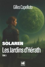 SOLAREN - T3