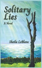 Solitary Lies
