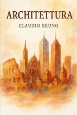 ARCHITETTURA