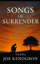 SONGS OF SURRENDER