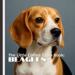 The Little Coffee Table Book