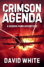 Crimson Agenda