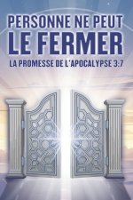 Personne ne peut le fermer