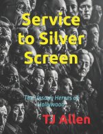Service to Silver Screen