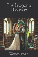 The Dragon's Librarian