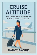 Cruise Altitude