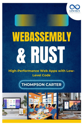 WebAssembly & Rust