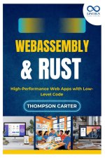 WebAssembly & Rust