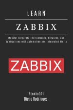 LEARN ZABBIX