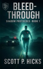 Bleed Through