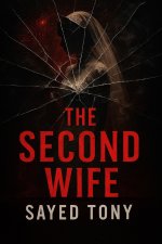 The Second Wife