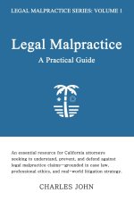 Legal Malpractice