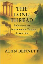 The Long Thread