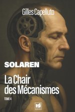 SOLAREN - T4