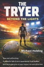 The Tryer