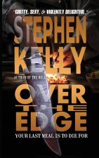 Over the Edge