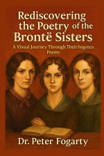 Rediscovering the Poetry of the Brontë Sisters