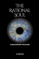 The Rational Soul