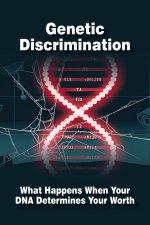 Genetic Discrimination