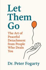 Let Them Go