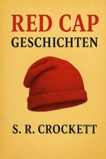 Red Cap Geschichten