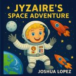 Jyzaire's Space Adventure