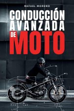 Conducción Avanzada de MOTO