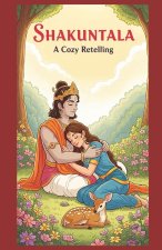 Shakuntala