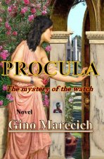 Procula