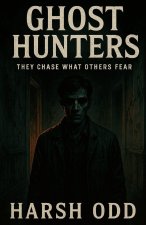 Ghost Hunters