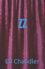 ZZ