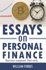 Essays on Personal Finance