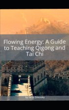 Flowing Energy