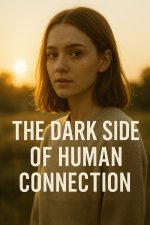 The Dark Side of Human Connection